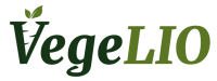 Vegelio-logo_small